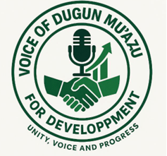 VODFA logo